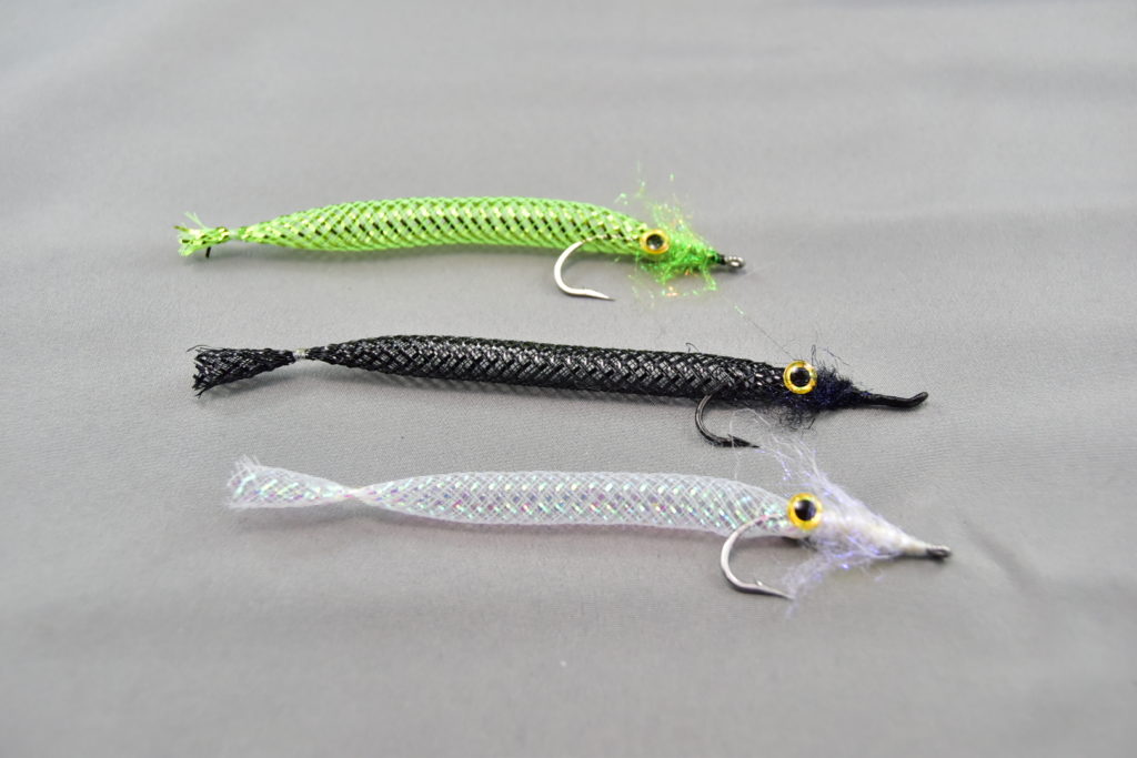 Buy Uv Resin For Fishing Lure online